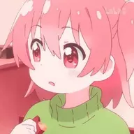 CowNow
