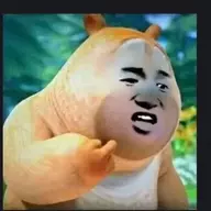 蛋挞