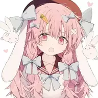 七楽ちゃん