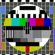 第一个mt