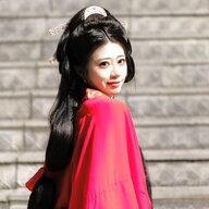 zhongcf