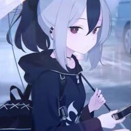 长谷深风