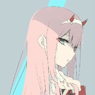 rain00