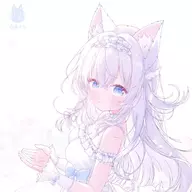 坦白之深渊鲁脚无