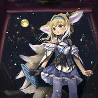 nekoyihan