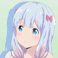 戏谑