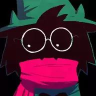 ILOVERALSEI