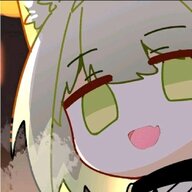 雪糕想u
