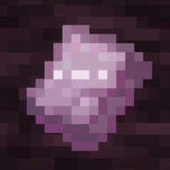 acheese