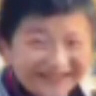 池氵