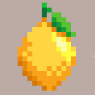 柠檬Lemon