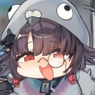 东普鲁士