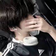 婴幼儿