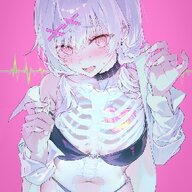 椰芯