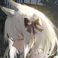 凯小喵