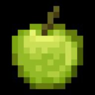 Qingapple