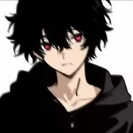 xiao_shan