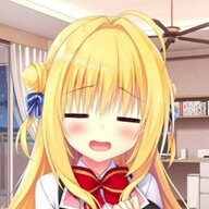 kaori39