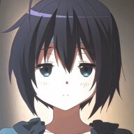衫木木