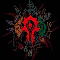 文明威武之师