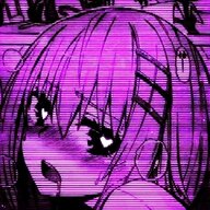 相貌贫贫