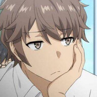 藤村拓斋