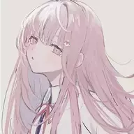 一叶清弦