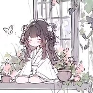 yulan
