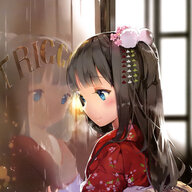 豆皮蛙
