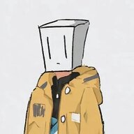 寒川SamuKawa