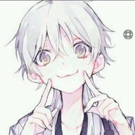 恶龙六六
