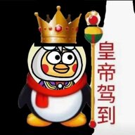 xiao_ywq
