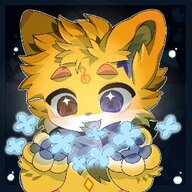 一褆逸安