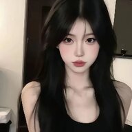 wangbai