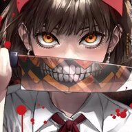 领克