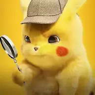可乐不加冰