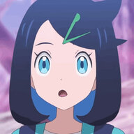 千凌