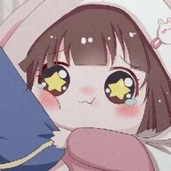 奶酪不想