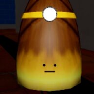 85ailttle