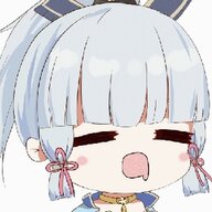 压音
