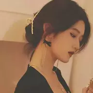 听风别止