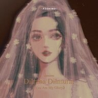 奶昔敲凶的