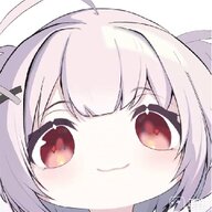 一只手残鸡