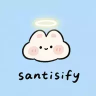santisify