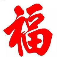 小大福