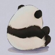 冯蜜罐子