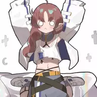 若水水