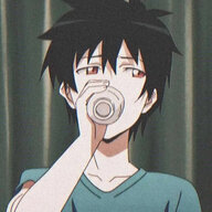 Y_tianshushu