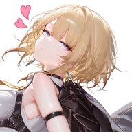 司辰默