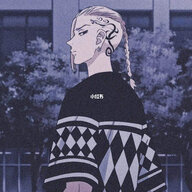 changshuoz